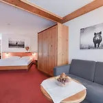Apartmanhotel Residenz Hopfensee
