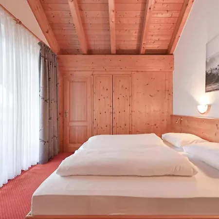 Residenz Hopfensee